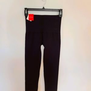 Spanx Leggings NWT